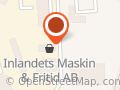 SH Plåt AB, Strömberg & Häggströms Plåtslageri AB