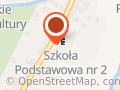 Koślicka Grażyna. Praktyka pielęgniarska