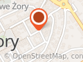 Szymura Bernadeta. Sklep Motoryzacyjny
