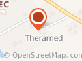 THERAMED SP Z O O
