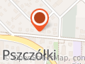 KASZUB MARKET BUDOWLANY PSZCZÓŁKI