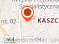 Warsztat Samochodowy w Kaszczorku - Dariusz Wilmanowicz, Mirosław Wilmanowicz