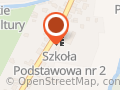 Zespół Szkół Nr 2 W Pelplinie