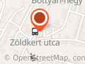 Értékesítés támogatás