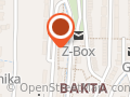Ózon tisztítás,fertőtlenítés