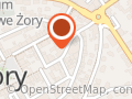 Taf. Punkt Sprzedaży Gazów Technicznych. Frankowski Andrzej