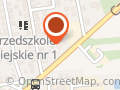 NOCLEGI HEVEN LUBLINIEC