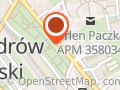 PKS. Informacja i kasa biletowa