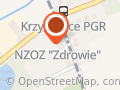 Zdrowie. Sp. Z O.o. Niepubliczny Zakład Opieki Zdrowotnej