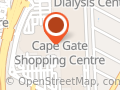 TymeBank Kiosk Foschini Cape Gate