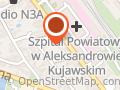 Green Capital S.A. - Aleksandrów Kujawski