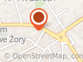 Adwokaci Bolesławscy