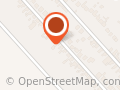 O.K.R. motor, s.r.o.