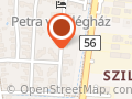 HB Szerelőipari Bt.