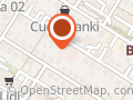 Urząd Pocztowy Toruń 13