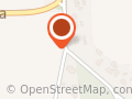 Usługi ogólnobudowlane