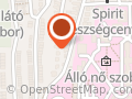 Belvárosi Nemes Apartmanház Szekszárd