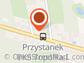 DOZ Apteka Dbam o Zdrowie Przyjazna