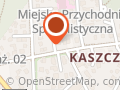 Fotografia Kreatywna-Krzysztof Kołowski