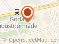 Norrtälje Måleri AB