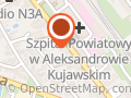 Santander Bank Polska S.A. - bankomat/wpłatomat