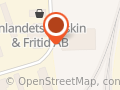 Lycksele Värmeservice AB