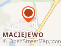Ochotnicza Straż Pożarna