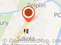 Szkoła Podstawowa nr 2 im. W. Broniewskiego w Zespole Szkół nr 2 im. Biskupa Konstantyna Dominika