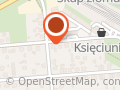 CIAO.PL