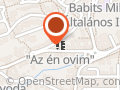 "Az Én Ovim" Magánóvoda