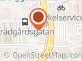 POLISEN