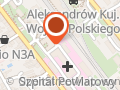Specjalistyczna Opieka Zdrowotna