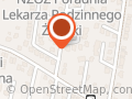 Pangea Hostels S.c.