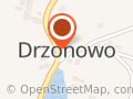 Zakład Aktywności Zawodowej