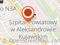 Specjalistyczna Opieka Zdrowotna