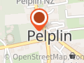 Visus Optyk Gotalscy - okulista optometrysta - Pelplin