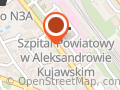 MEDIKON Sklep Medyczny Agnieszka Sikorska
