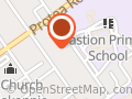 Brakanjan Educare