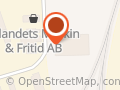 Timmergruppen i Norr, AB