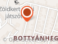 Wágner Éva Fotóstúdió