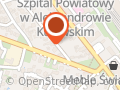 Nasza Czysta Kraina. Fundacja