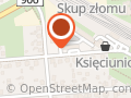 Schwer Fittings. Sp. Z O.o.