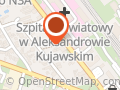 Sklep Medyczny Cezal-Bydgoszcz