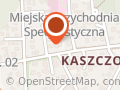 Restauracja Za Wisłą