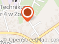 Lecznica Dla Zwierząt