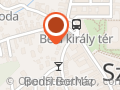 Szekszárdi Metodista Gyülekezet