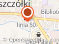 Unilink Expert Ubezpieczenia Pszczółki