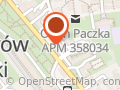 Policja. Komenda Powiatowa