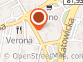 Onestone.pl