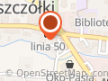 Fabryka Słodkości Sandry - pracownia tortów artystycznych
